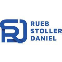 Rueb Stoller Daniel logo