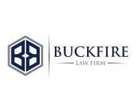 Buckfire & Buckfire, P.C. logo