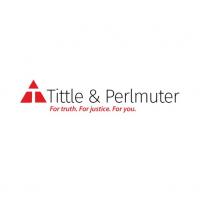 Tittle & Perlmuter Logo