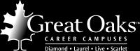 Laurel Oaks Career Campus Logo