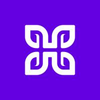 Hawaii Web Design Logo