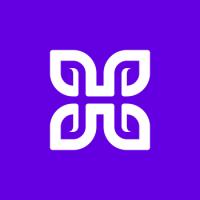 Hawaii Web Design Logo