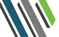 Willmer Engineering Inc Logo