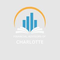 Fiscal Financial Advisor Group Logo