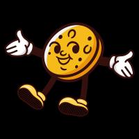 Maggie’s Sabor Salvadoreño Logo