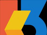 K3 Tech logo
