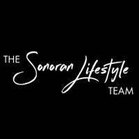 Sonoran Lifestyle Team Logo