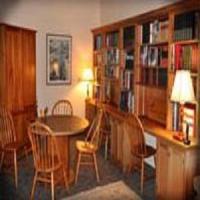 Beaven & Associates Logo