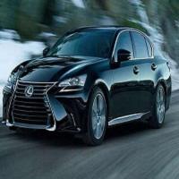 Best Car Deals NY Logo