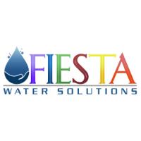 Fiesta Water Solutions Logo