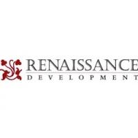 Renaissance Development LLC logo