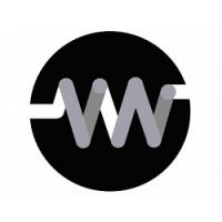 Van Norman Media Logo