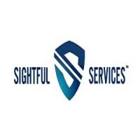 Sightful Services Logo