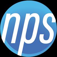 National Performance Specialists (NPS) Logo