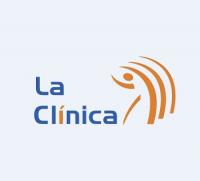 La Clinica SC Injury Specialists: Physical Therapy, Orthopedic & Pain Management logo