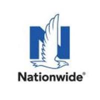Nationwide Insurance: Jan Parisi Agency Inc Logo