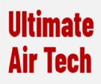 Ultimate Air Tech Logo
