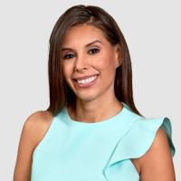 Leslie Reyes Idais Logo