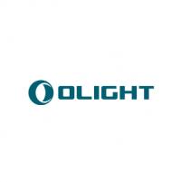 Olightstore USA INC Logo