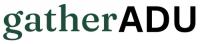 GatherADU Logo