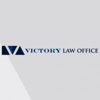 Victory Law Office Logo