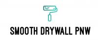 Smooth Drywall PNW Logo