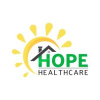 Hope Healthcare logo