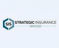 Strategic Insurance Services Logo