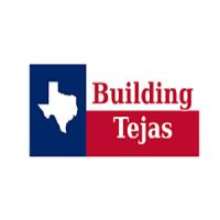 Building Tejas - Remodeling Houston logo