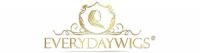 Everydaywigs Logo