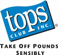 TOPS, Inc. Logo