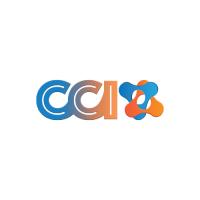 Critical Connection Inc Logo