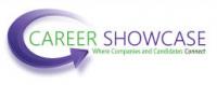 Career Showcase logo