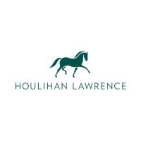 Houlihan Lawrence - Brewster Real Estate Logo