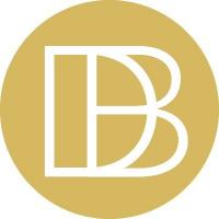 Dreyer Boyajian LLP Logo