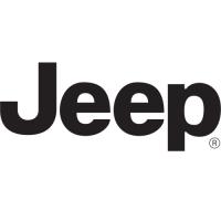 Wally's Chrysler Jeep Dodge Ram of Adams Logo