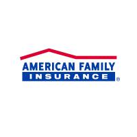 Cortney Gregory & Associates Logo