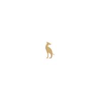 Susan Anthony Interiors Logo