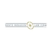 Bentz Holguin Law Firm, LLC Logo