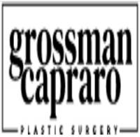 Grossman Capraro Plastic Surgery Logo