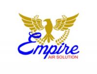 Empire Air Solution Logo