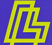 LED Lights and Signs Logo