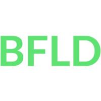 Black Friday Laptop Deals Logo