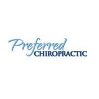 Preferred Chiropractic logo