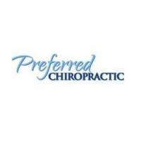 Preferred Chiropractic Logo