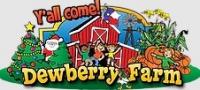 Dewberry Farm Logo