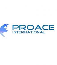 Proace International Logo