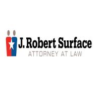 J. Robert Surface, Attorney At Law Logo
