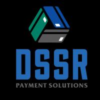 DSSR Payment Solutions logo