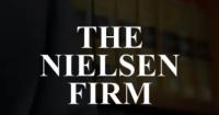 The Nielsen Firm - Tus Abogados de Accidentes Logo